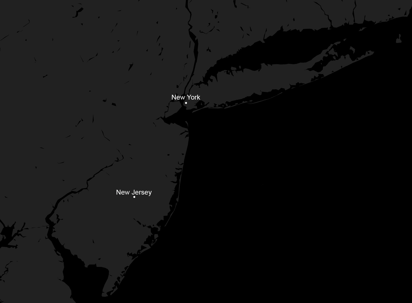 homepage-map