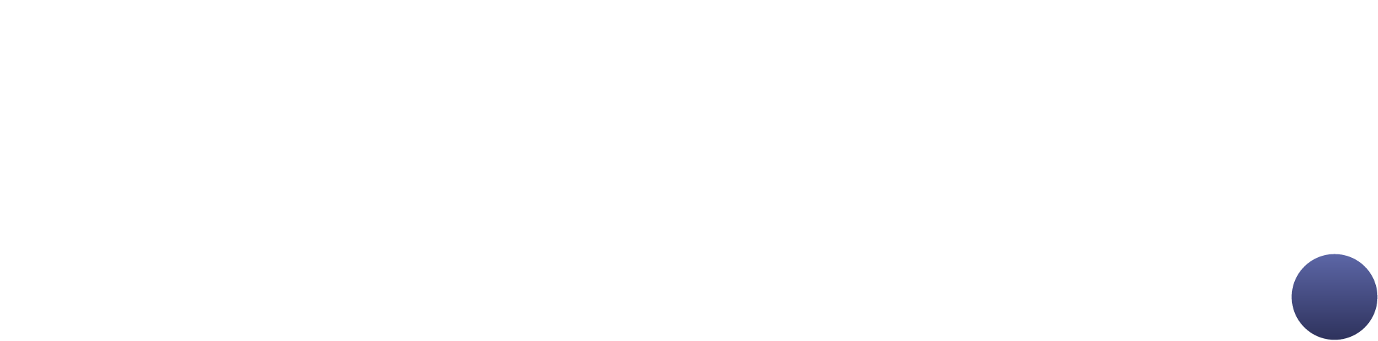footer-developer